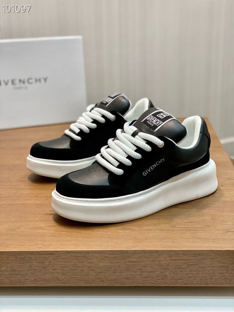 Givenchy Shoes